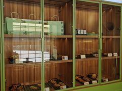 -野上麦田(中贸广场店)