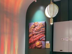 -烹然四季椰子鸡火锅(姚家园万象汇店)