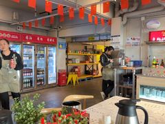 -成都瓜串串(华强北店)