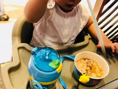 -刘胖子家常菜·蹄花焖藕(兴业店)