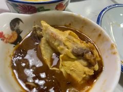 -港迹·鲜围煮海鲜火锅(湖州时代广场店)