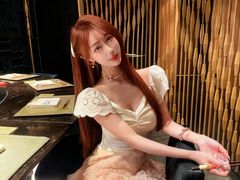 -Ginza Onodera铁板烧(外滩十八号店)