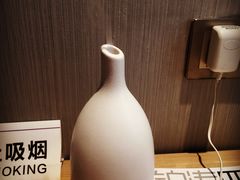 -麗枫酒店(西安大明宫龙首原地铁站店)