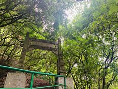 -抚仙湖禄充风景区