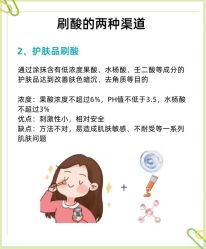 -成都西区医院整形美容