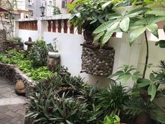 -茶米人台湾料理·精致快简餐