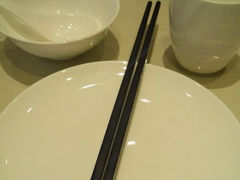 android_upload_pic-红樱桃·新派辽菜(北行店)