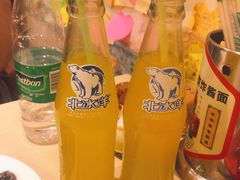 -黑八私房老北京炸酱面