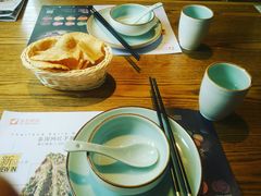 -娘惹裙厨餐厅(昙华林店)