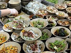-九九豆花馆(解放碑步行街店)