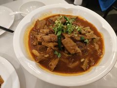 -眉州东坡(团结湖店)