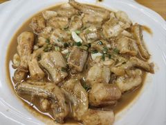 -面道赞宁海海鲜面(迎凤街店)