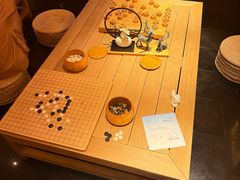 -手佳·水疗汇(嘉益店)