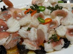 -东国海鲜火锅城(氹仔店)