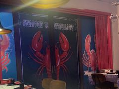 -红钳侠小龙虾·烧烤(中赢康康谷店)