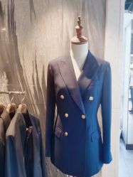 -优山定制西服衬衫大衣(国贸店)