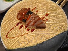 -無境·匠心日本料理(汉街店)