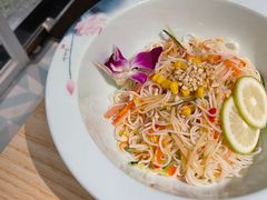-米泰芒·东南亚料理(体育西店)
