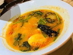 -浦·传统日式料理(3 5 1 1 店)