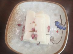 -邢家锅贴老店·非遗·开封菜(金明广场店)