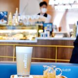 深圳新店｜全球首款固体咖啡来深圳了