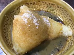 -华兴街煎蛋面(总店)