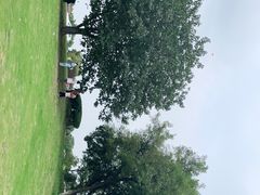 -钟山体育运动公园