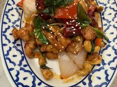 -KingThaia金泰兰(滨江天街店)