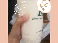 -1点点(大渡口万象汇店)