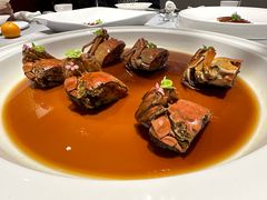 -程府宴(南长街四合院店)
