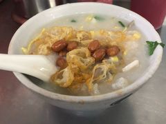 -银记肠粉店(北京路店)