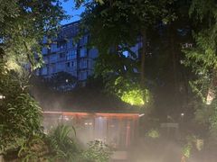 -大妙火锅·非物质文化遗产(东湖公园店)