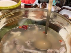 -太守宴·蘭院(天塔店)