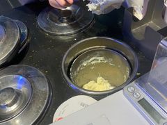 -野人牧坊Gelato(天津南开大悦城店)