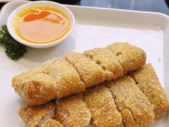 -闽和南(深圳万象城店)