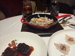 -炳胜公馆(珠江新城店)