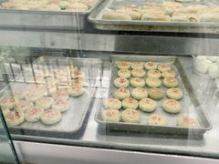 -余姚酒楼(南雷公寓店)