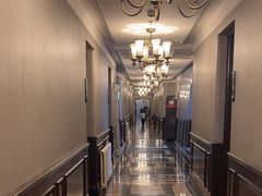 -眉州东坡(通州店)