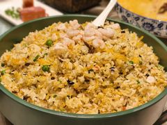 -食為天喜宴世家(东鹤店)