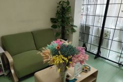 -净妍美肌专业净毛嫩肤连锁机构