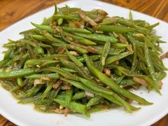 -南磨房食府(燕莎奥特莱斯购物中心店)