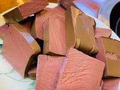 -曹丞相·地锅鸡·地锅鱼(武林店)