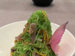 -宁海食府·涌宴(真和店)