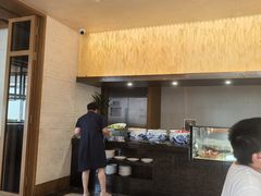 -上海崇明金茂凯悦酒店