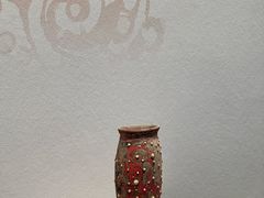 -良渚博物院