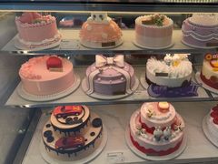 -GANSO元祖食品(沪青平店)