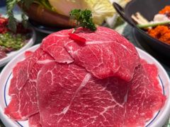 -鸿姐老火锅·传统炒料(上海旗舰店)