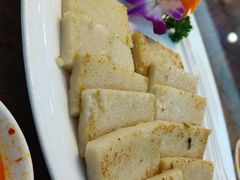 -旺角餐厅(潮州大道店)