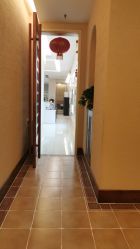 -锦尚名仕Hair Salon