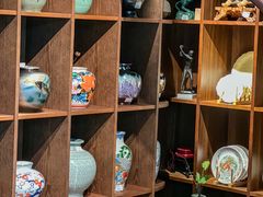 -牛道·和牛九食(市府恒隆广场店)